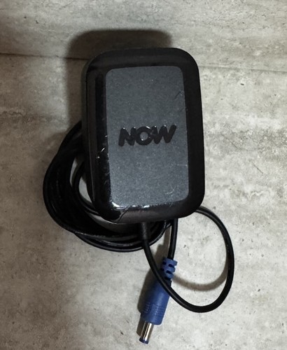 Power adaptor 1 - power, 1.42a