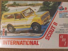 AMT 1977 International