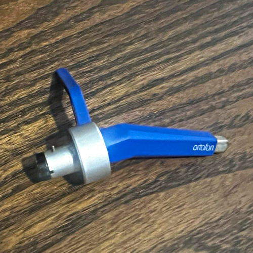 Ortofon concorde blue - ortofon,