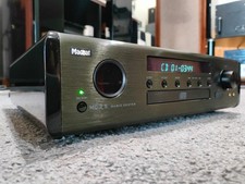 MAGNAT MC2 HYBRID AMPLIFIER