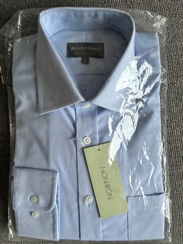 Austin reed men - austin, shirt