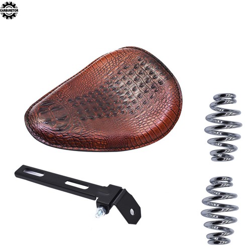 Fit for honda bobber chopper - for,