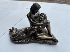 Crosa 2002 Lying Lovers Figure 