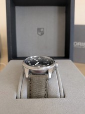 Oris Big Crown ProPilot Big