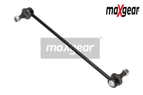 Front stabilizer bar link - stabilizer,