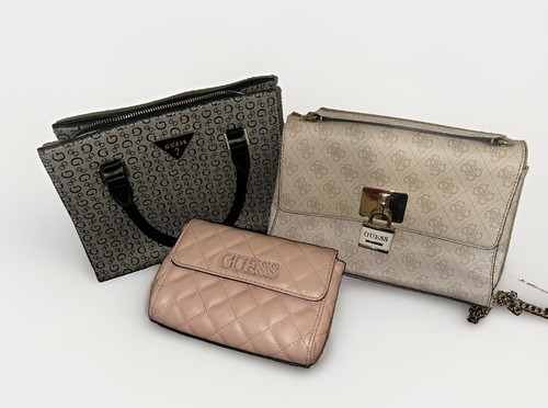 Lot designer guess - of,