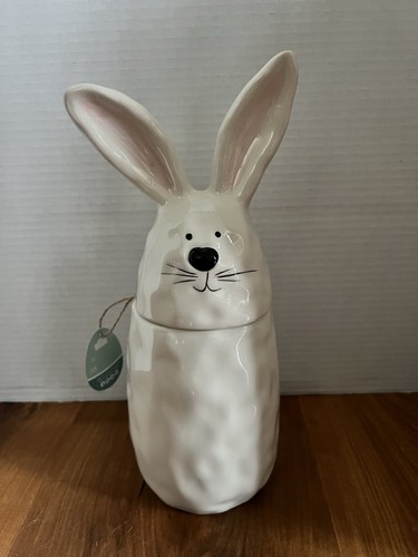 Whimsical cupboard ceramic - cupboard,