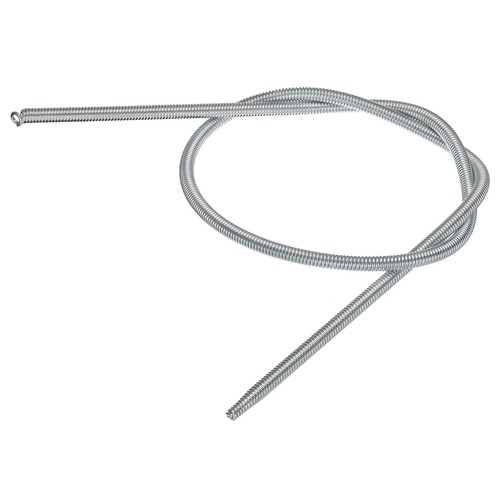Spring tube bender steel - spring,