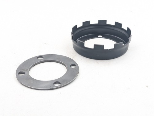 Jaguar xj40 speed sensor rotor - xj40,