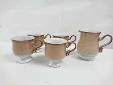 Vintage Denby Seville