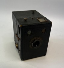 Vintage kodak film popular - vintage,