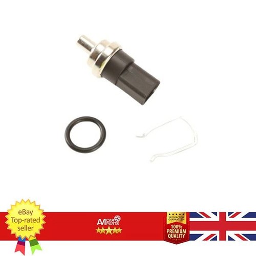 Coolant temperature sensor for - coolant,