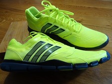 Adidas euc neon - euc,,