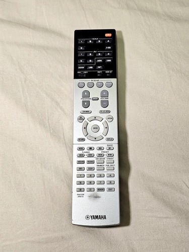 Official genuine yamaha rav536 - yamaha,