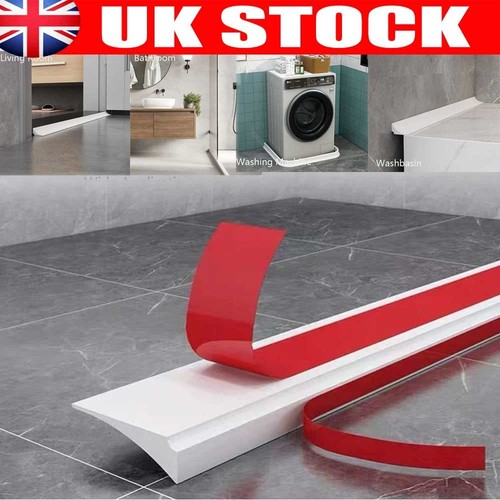 Bendable bathroom bath - bathroom,