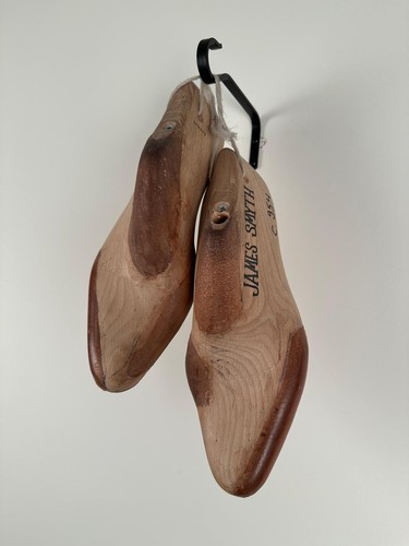 Beautiful vintage bespoke - beautiful,