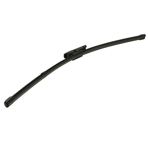 Fits valeo val583952 wiper - valeo,