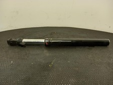 2019 KTM 125 DUKE Front Fork