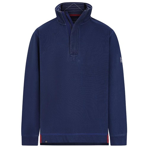 Lazy jacks mens - lazy,