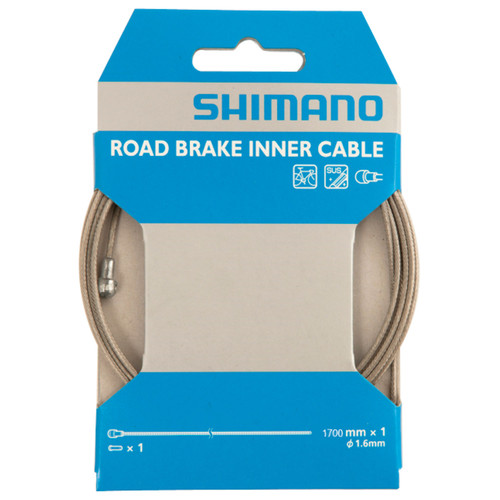 Shimano dura ace 7900 - shimano,