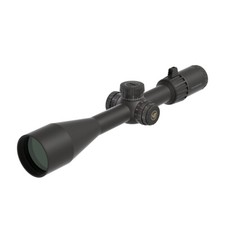 Vector Optics Taurus 5-30x56 GEN II FFP MPX1 1/10MIL 30mm Rifle Scope