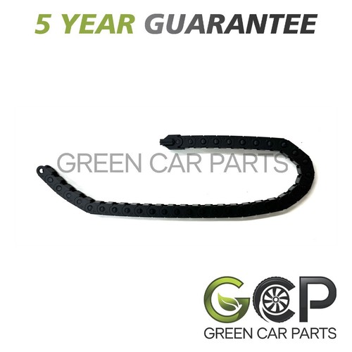 Sliding door plastic chain - plastic,