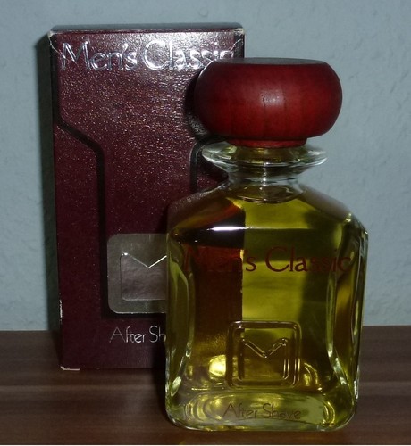 Vintage men s - ***vintage***, men's