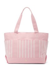 Victoria's VICTORIA SECRET