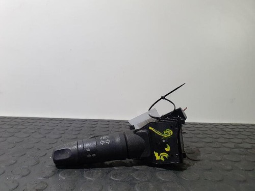 Light switch peugeot 306 - light,