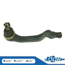 Fits Honda Civic CR-V Rover