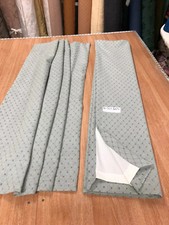 Ready Made Static caravan