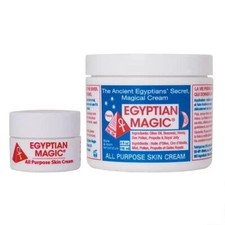 Egyptian Magic Skin Cream