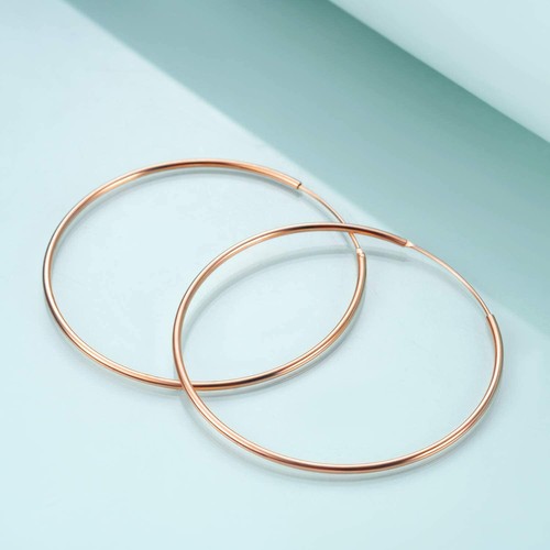 Solid 925 sterling - sterling, silver