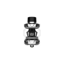 NEW! UWELL CROWN 5 V SUB OHM