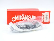 Mikansue Mounting Kit 1/43 -
