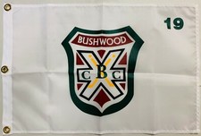 Caddyshack Bushwood Country