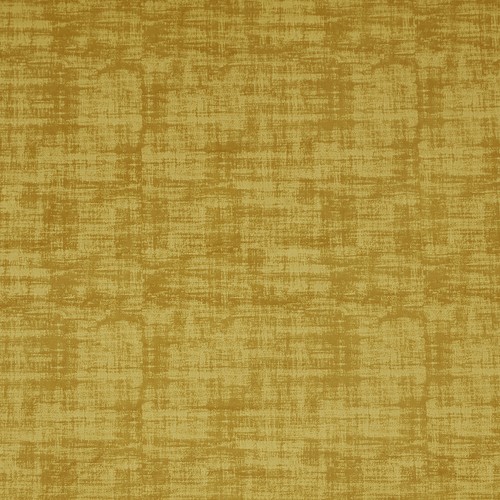 Iliv azurite plain velour - iliv,