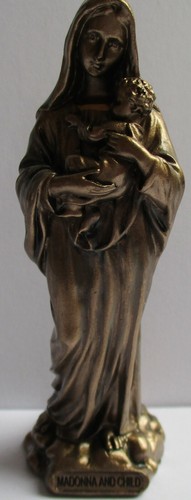 High beautiful statue - ,