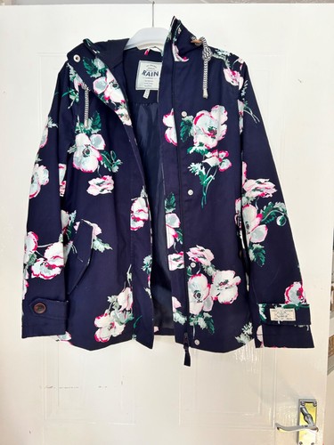 Joules coat - joules,