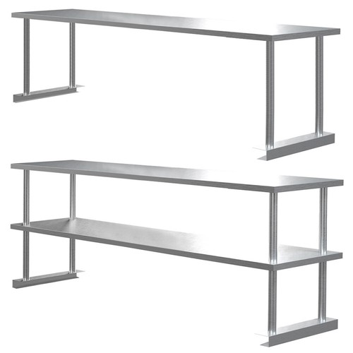 Commercial stainless steel - stainless,