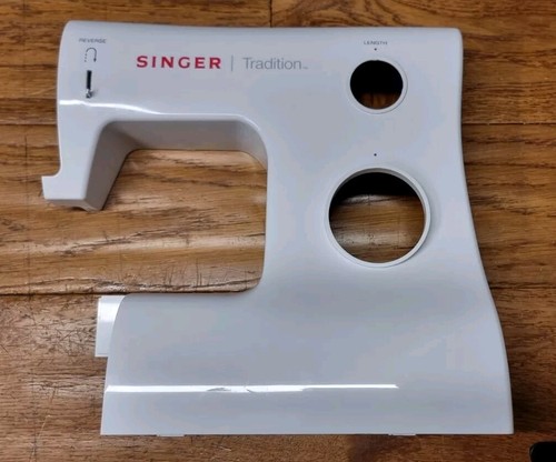 Singer 2282 parts - singer, parts/