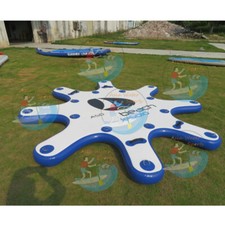 Inflatable Commercial Grade