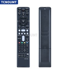 New AKB73775801 Remote Control
