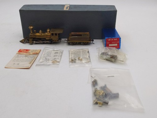 Arrow railroad models gauge - arrow,