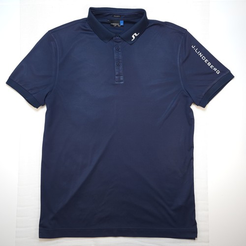 Lindeberg golf polo - lindeberg,