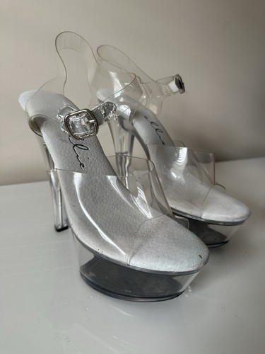 Ellie women dancer - women’s,