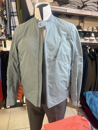 Belstaff men light - belstaff™, blue