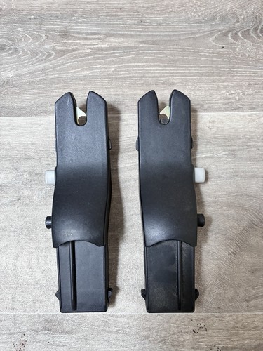 Silver cross wayfarer - cross, /