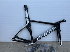 FELT  TK1  UHC Carbon Fiber
