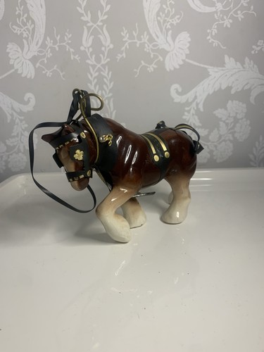 Vintage melba ware - melba, ceramic
